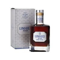 Unhiq XO Rum 50cl