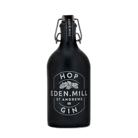 Eden Mill Hop Gin 50cl