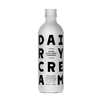 Kyrö Dairy Cream Liqueur 50cl
