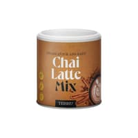 Kissa Chai for Latte Mix 120g