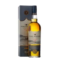 Finlaggan Eilean Mor Single Malt Whisky 70cl