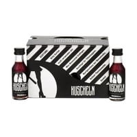 Kuscheln Liqueur de baies sauvages 12x2cl