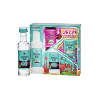 Berliner Luft Sepcial Liqueur 4x2cl