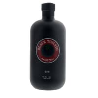 Black Tomato Gin 50cl