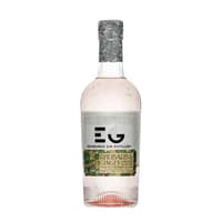Edinburgh Rhubarb and Ginger Liqueur Gin 50cl