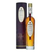 Spey Tenné Tawny Port Finish Whisky 70cl