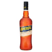 Aperol Bitter 100cl