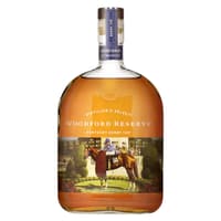 Woodford Reserve Kentucky Derby Edition 149 Bourbon 100cl