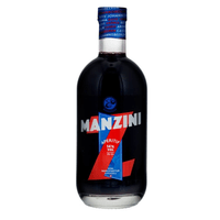 Manzini 70cl