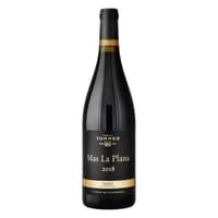 Torres Mas La Plana DO 2018 75cl