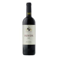 Podere Roseto Principe Rosso DOC Bolgheri 2018 75cl