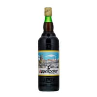 Appenzeller Alpenbitter 100cl