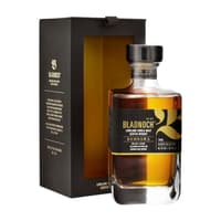 Bladnoch Samsara Single Malt Whisky 70cl