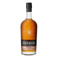 Starward NOVA Single Malt Australian Whisky 70cl
