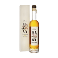 Grappa Berta Elisi 50cl