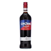 Cinzano Vermouth Rosso 1757 100cl