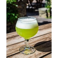 Berliner Weisse