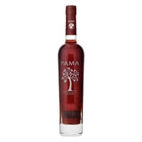 Pama Pomegranate Liqueur 70cl
