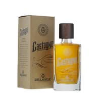 Dellavalle Affinata in botti di Castagno 70cl