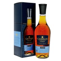 Camus VSOP Intensely Aromatic 70cl