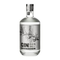 Rammstein Gin 70cl