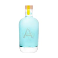 Aarver Lido Dry Gin 70cl