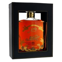 Ron Millonario XO Magnum 150cl
