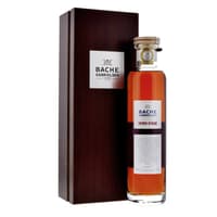 Bache Gabrielsen Hors d'Age Grande Champagne Cognac 70cl