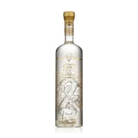 Royal Dragon Superior Imperial Vodka 300cl