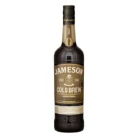 Jameson Cold Brew Kaffeelikör 70cl
