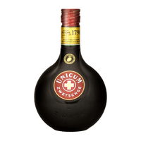 Zwack Unicum 1790 Szilva 70cl