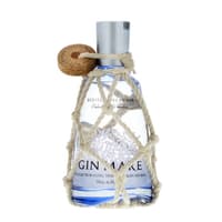 Gin Mare 70cl avec Emballage Filet