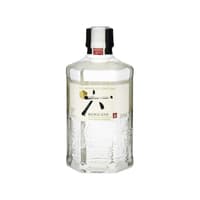 Roku Gin The Japanese Craft Gin 20cl