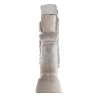 La Cofradia Atlante De Tula Extra Añejo Tequila 70cl