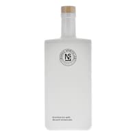 Nordic Spirits Lab Gin 50cl