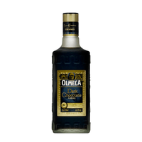 Olmeca Dark Chocolate Tequila Liqueur 70cl