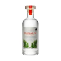 Douglas Fir flavoured Vodka 50cl