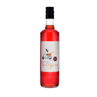 Aperitivo Naturale Veneziano 70cl