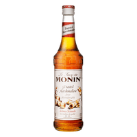 Monin Toasted Marshmallow Sirup 70cl