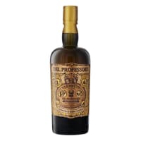 Vermouth del Professore Classico 75cl