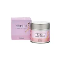 Teishu Ceremonial Suiko Matcha Bio 30g