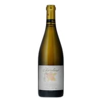 Clos du Châtelard 	Chardonnay  2017 75cl