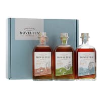 Noveltea Trio Pack 3x 70cl