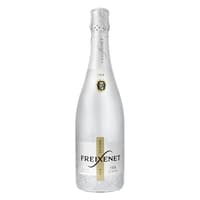 Freixenet ICE Cuvée Especial Semi Seco 75cl