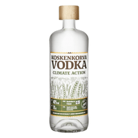 Koskenkorva Climate Action Vodka 70cl