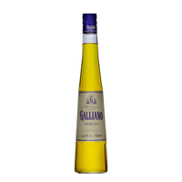 Galliano Vanilla Likör 50cl