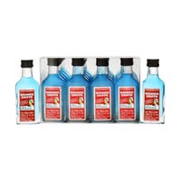 Krugmann Männergrippe Spritze Liqueur 20x2cl