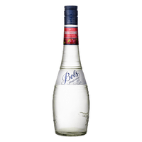 Bols Maraschino Liqueur 70cl