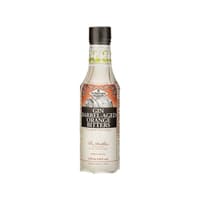 Fee Brothers Gin Barrel Aged Orange Bitters 15cl
