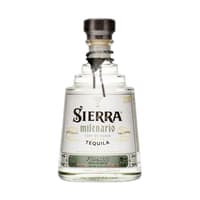 Sierra Tequila Milenario Fumado 100% de Agave 70cl